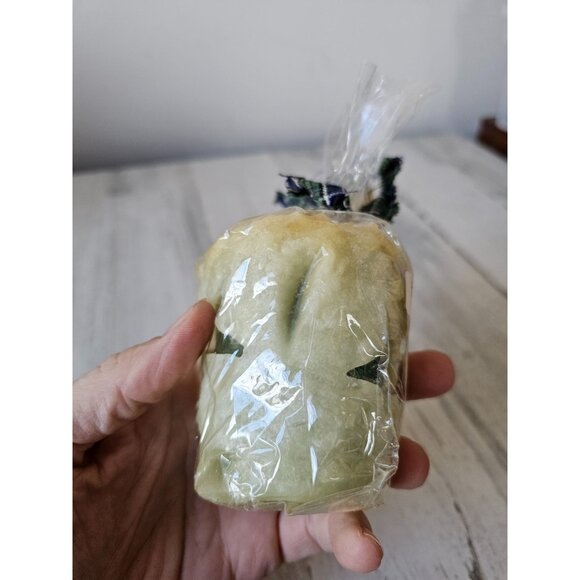 Hot apple pie candle star country new fall scent - Picture 7 of 10